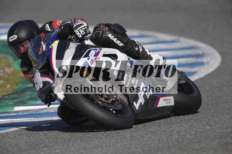 /02 29.01.-02.02.2024 Moto Center Thun Jerez/Gruppe schwarz-black/130